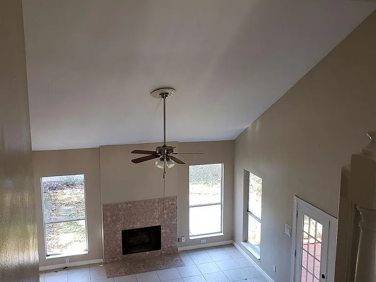 6649 Queensclub Dr — Photo 3