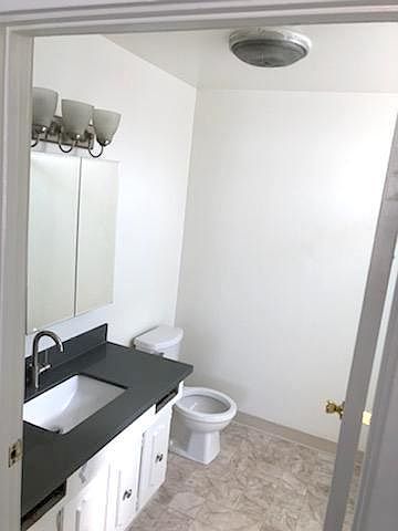 1st image of 12756 Matteson Ave #33