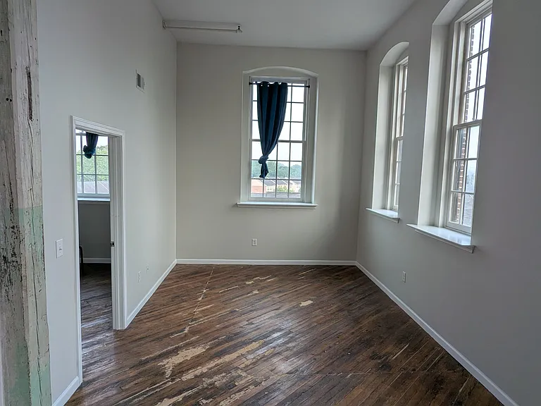 300 Cherry St #3A — Photo 7