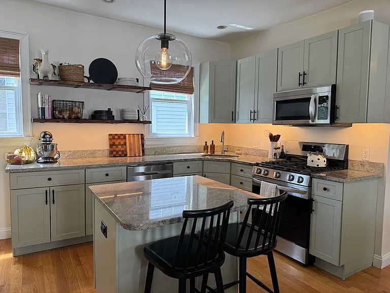 4 Maryland St #2 — Photo 12