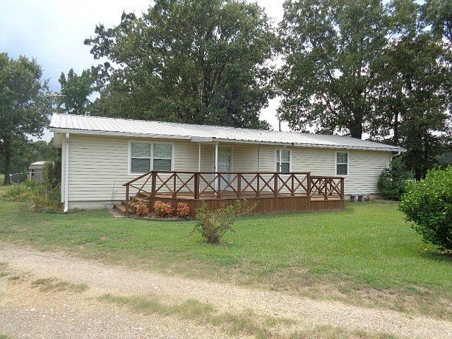 1st image of 493 County Road 3102