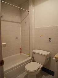 Rented by Highline Residential