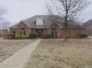5812 Westminster Ave, Benton, AR 72019