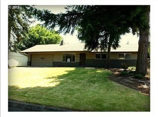 14413 NE 7th St, Vancouver, WA 98684