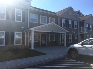 Crossroads at Baldwin Place, Baldwin Place, NY 10505