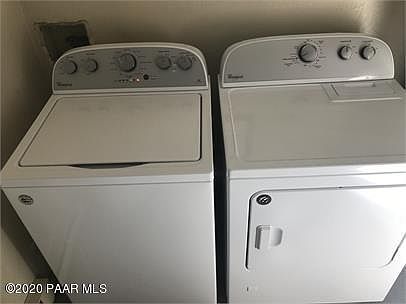 2nd image of 212 W Hillside Ave APT D