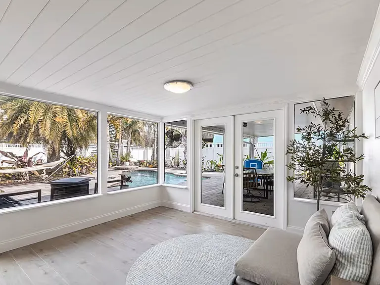7219 Westmoreland Dr — Photo 19