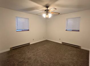 Elm Street Apartments 2, Little Chute, WI 54140