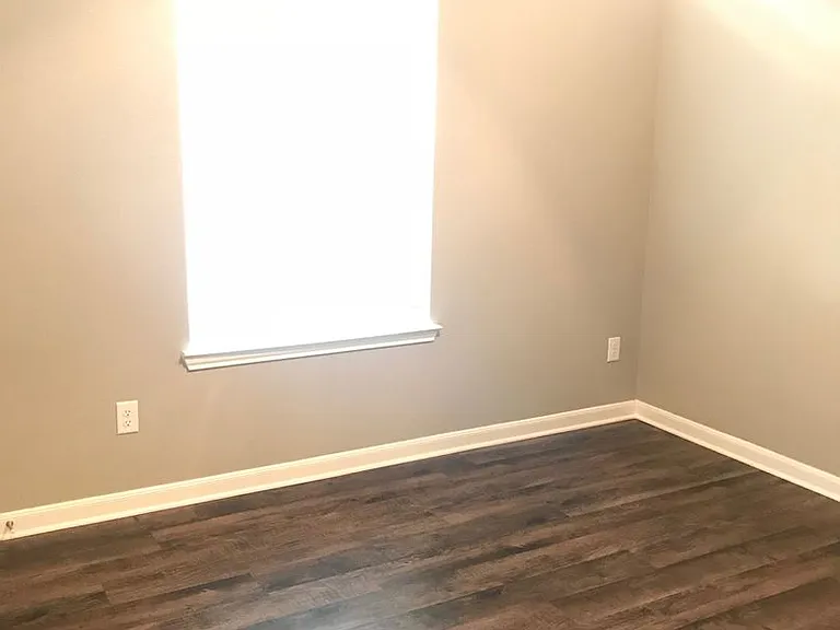 4108 Summer Haze Ct — Photo 11