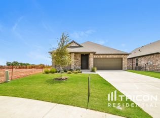 2505 Finch Hollow Dr, McKinney, TX 75071