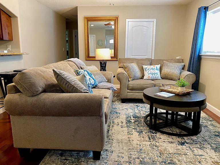 42 Jonquil Ave — Photo 40