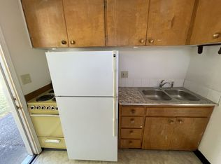 1628 High St, Eugene, OR 97401