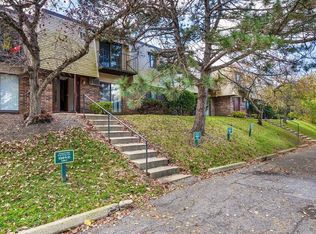 1505 Martin St UNIT 3, Madison, WI 53713