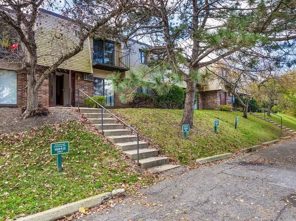 1505 Martin St Unit 3, Madison, WI 53713