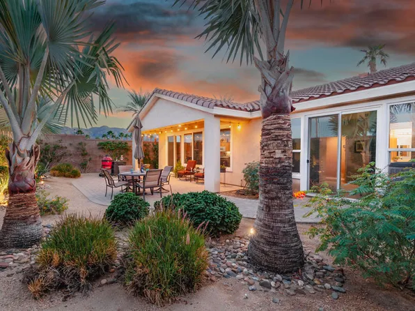 60328 Desert Shadows Dr, La Quinta, CA 92253