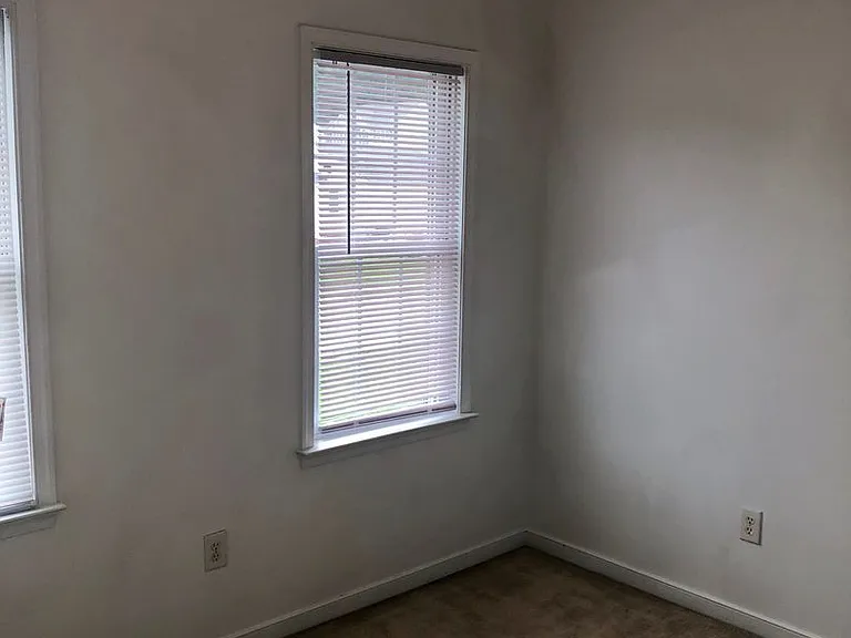 6812 Beulah Oaks Ln — Photo 28