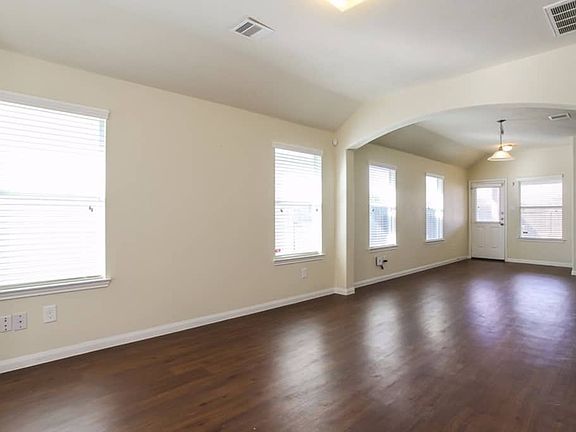 5th image of 16326 Noble Meadow Ln