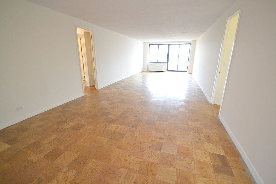 1st image of 245 E 58th St APT 24A