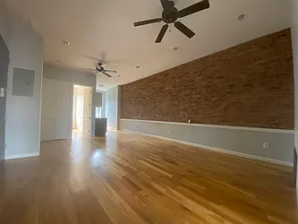 Rented by Midbrook Realty, LLC