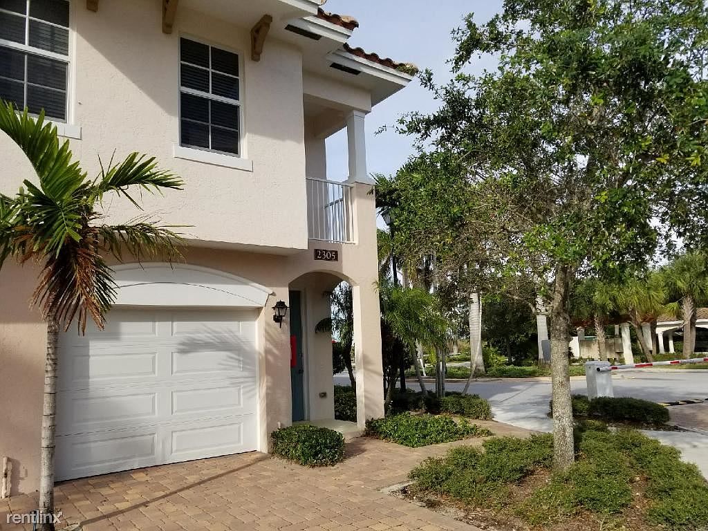 2238 Shimmery Ln, Lantana, FL 33462 | Zillow