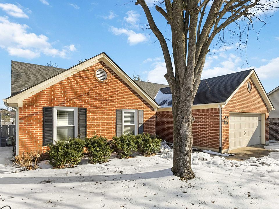 1st image of 1280 Kennecott Way