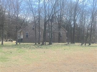 810 Pruitt Ct, Mount Juliet, TN 37122