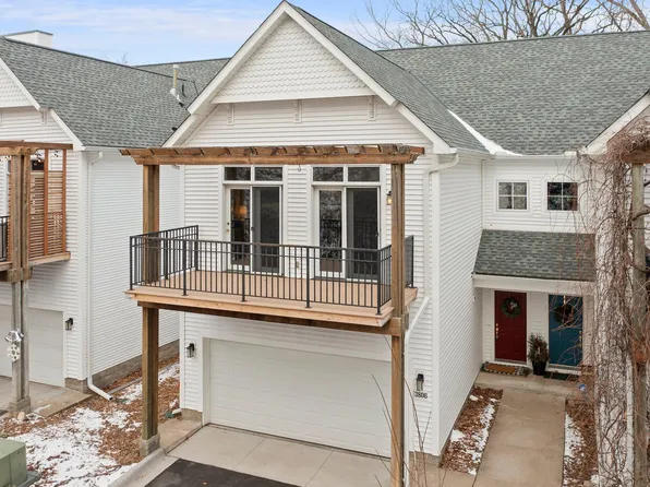 3806 W 32nd St, Minneapolis, MN 55416