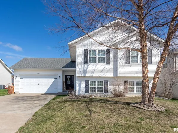 308 Portage Way, Colona, IL 61241