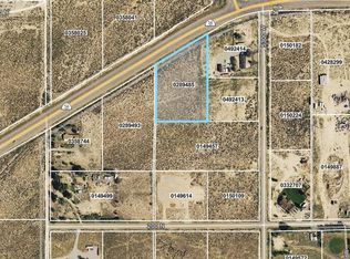 2.79 W Highway 56 #&-5300, Cedar City, UT 84720