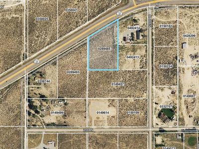2.79 W Highway 56 #&-5300, Cedar City, UT, 84720
