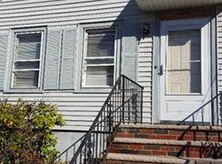 648 Brace Ave, Perth Amboy, NJ 08861