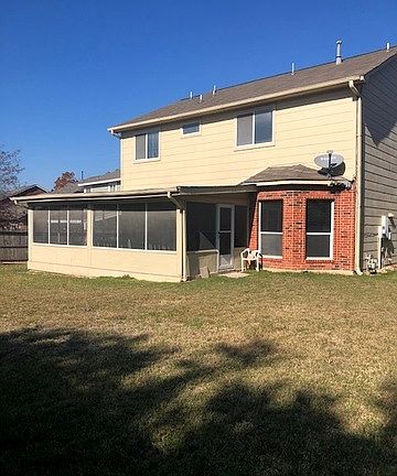 4th image of 13642 Mason Crest Dr
