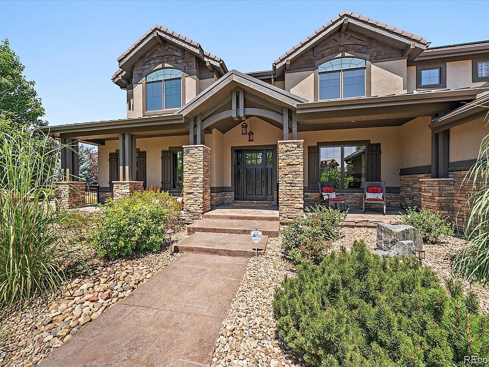 1st image of 9261 Blue Spruce Lane