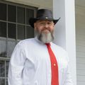 Vin Morris