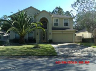 1049 Meadow Pointe Ct, Jacksonville, FL 32221