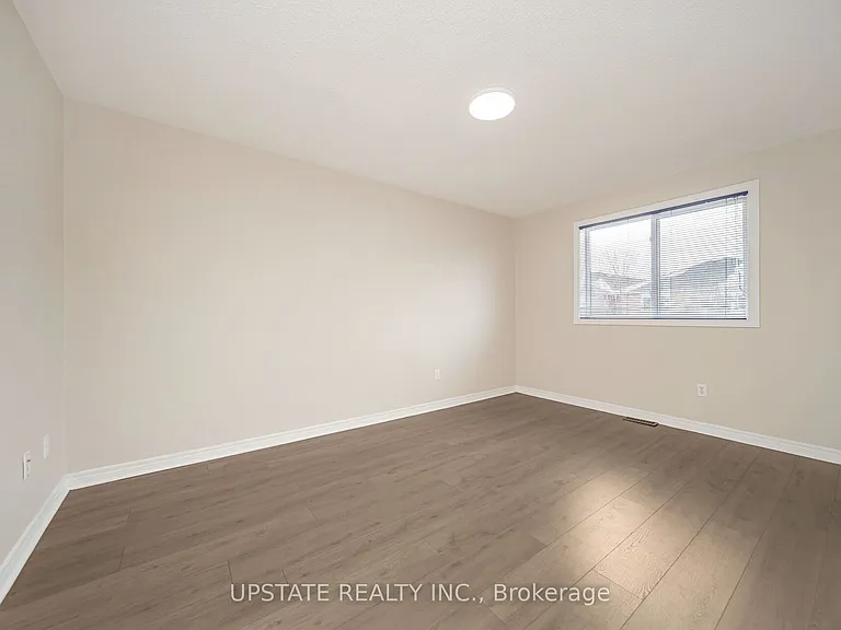 46 Velvet Grass Ln — Photo 19