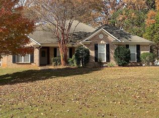 5119 Willow Bend Rd SE, Decatur, AL 35603