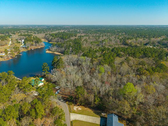 3rd image of 1746 Stukes Rd