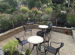 2 Elizabeth Way, Truro, MA 02666