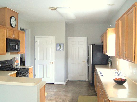Kitchen (1)