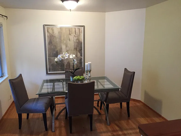 862 Cambridge Ave — Photo 3