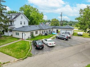 2432 Blanchard Ave #C, Dayton, OH 45439