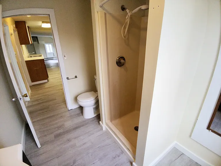 18 Walnut St #2 — Photo 6