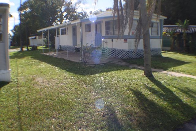 2nd image of 10636 Gandy Blvd N Lot 101