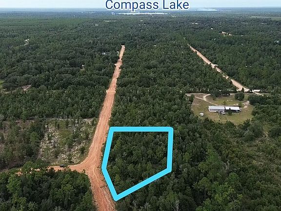3rd image of LOT 11 Empire Ave