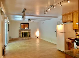 975 Linden Dr #A, Santa Clara, CA 95050