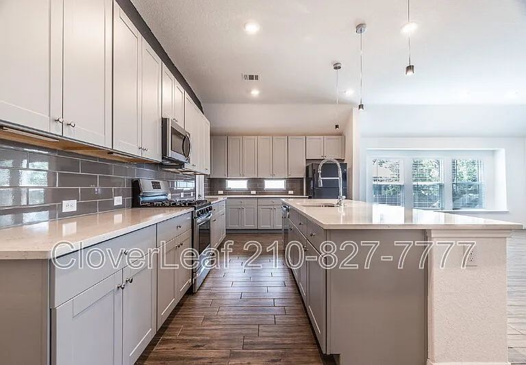5440 Tallgrass Blvd — Photo 16