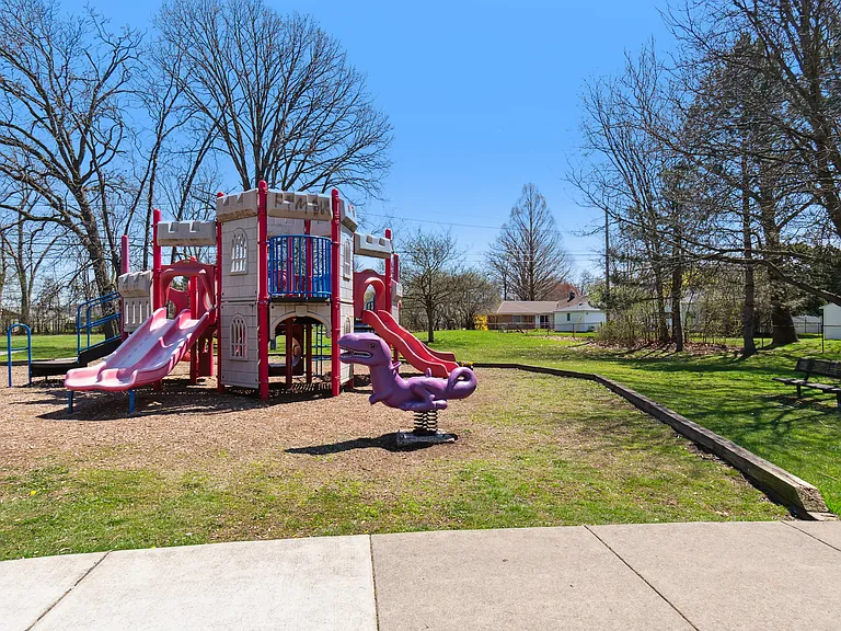 3002 Garden Ave — Photo 44
