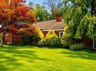183 White Road, Glen Spey, NY 12737