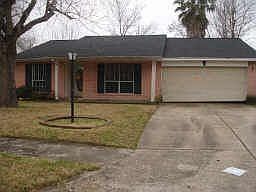 5th image of 16414 Bougainvilla Ln